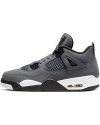 Nike - 4 Retro 'Cool' 2019 - Lyst
