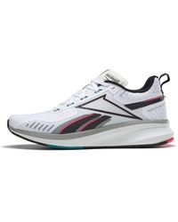 Reebok - Fusium Run 20 - Lyst