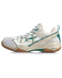 Li-ning - Invincible Ace - Lyst