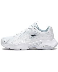 Reebok - Royal Turbo Impulse 'Footwear' - Lyst