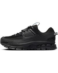 Nike - Air Zoom Vomero Roam Triple' - Lyst
