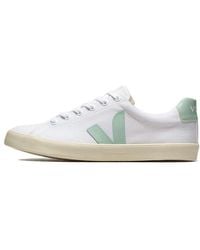 Veja - Esplar Se Matcha' - Lyst