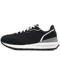 Skechers - Sunny Dale - Lyst