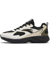 Anta - (Wmns) Running Series Sneakers - Lyst