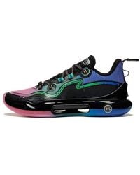 Li-ning - Yushuai Evolution Low - Lyst