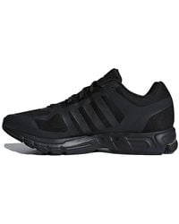adidas - Equipment 10 U Hpc - Lyst
