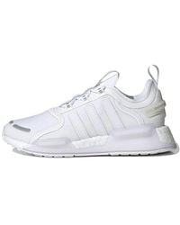 adidas - Nmd_v3 Shoes - Lyst