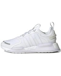 adidas - Nmd_v3 Shoes - Lyst