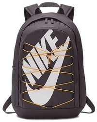Nike - Hayward 2.0 Backpack 'Thunder University' - Lyst