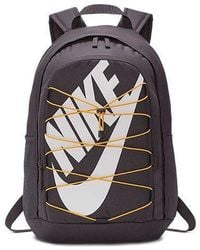 Nike - Hayward 2.0 Backpack 'Thunder University' - Lyst