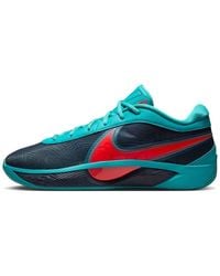 Nike - Giannis Freak 6 Ep 'Liam & Maverick' - Lyst