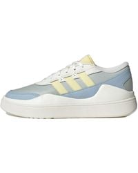 adidas - (Wmns) Osade Shoes 'Off Wonder' - Lyst