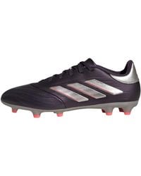 adidas - Copa Pure 2 League Fg 'Vivid Horizon Pack' - Lyst