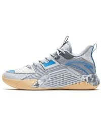Anta - Speedy 3 Gum' - Lyst