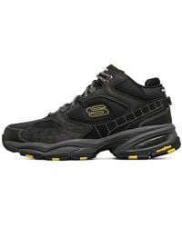 Skechers - Vigor 3.0 Sport Shoes - Lyst