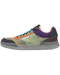 Reebok - Jelly Belly X Club C Legacy 'Bean Boozled' - Lyst