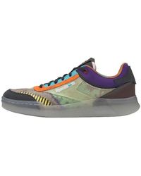 Reebok - Jelly Belly X Club C Legacy 'Bean Boozled' - Lyst