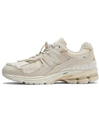 New Balance - 2002R 'Protection Pack - Lyst
