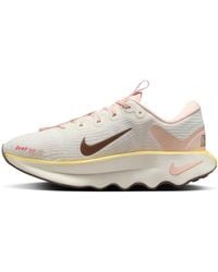 Nike - (Wmns) Motiva 'Sail Mink Soft' - Lyst