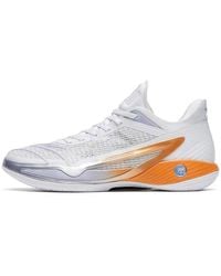 Anta - Light Crazy Up 4 'Rocket Tail Flame' - Lyst