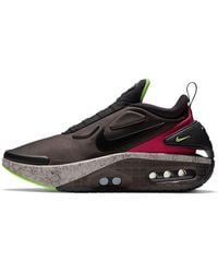 Nike - Adapt Auto Max 'Fireberry' - Lyst