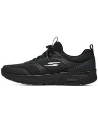 Skechers - Go Run Consistent 'Nite Owl - Lyst