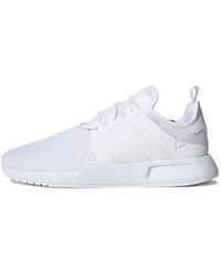 adidas - X_Plr 'Triple' - Lyst