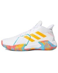 adidas - Court Vision 2.0 Sole' - Lyst