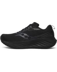 Saucony - Triumph 22 - Lyst