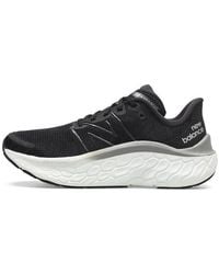 New Balance - (Wmns) Fresh Foam Kaiha V1 - Lyst