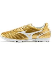 Mizuno - Monarcida Neoii Football Shoes - Lyst