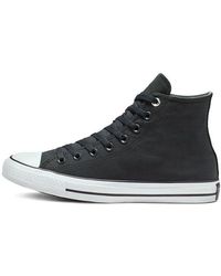 Converse - Chuck Taylor All Star Space Explorer High Top - Lyst