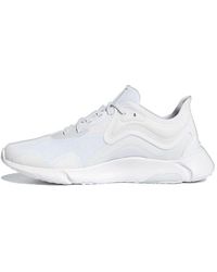 adidas - Edge Xt - Lyst