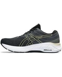 Asics - Gt-4000 3 Running Shoes - Lyst