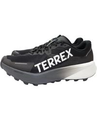 adidas - Terrex Agravic 3 Trail - Lyst