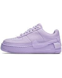 Nike - (Wmns) Air Force 1 Jester Xx Mist' - Lyst