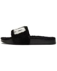 PUMA - (Wmns) Leadcat 2.0 Fuzz - Lyst