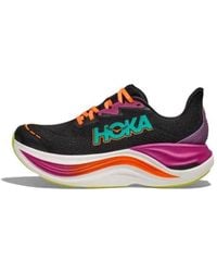 Hoka One One - (Wmns) Skyward X Electric Aqua' - Lyst