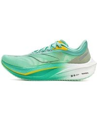 Li-ning - Feidian 4 Challenger - Lyst
