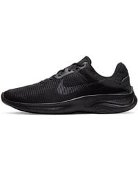 Nike - Flex Experience Run Next Nature Dark Smoke' - Lyst