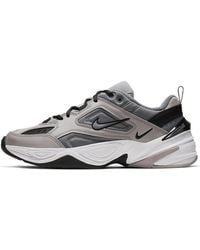 Nike - M2K Tekno 'Atmosphere' - Lyst