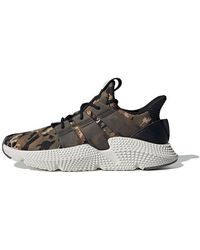 adidas - Prophere 'Khaki' - Lyst
