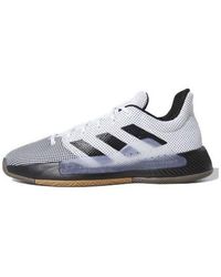 adidas - Pro Bounce Madness Low 2019 'Footwear' - Lyst