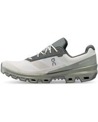 On Shoes - Cloudventure - Lyst