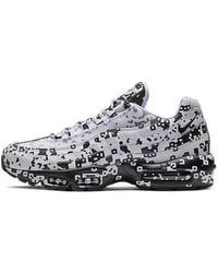 Nike - X Cav Empt Air Max 95 Shoe - Lyst