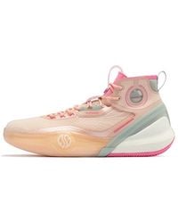 361 Degrees - Ag3 Pro Aaron Gordon 'Sweet' - Lyst