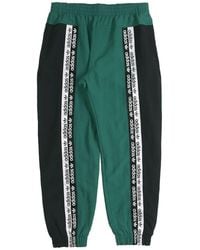 adidas - Originals R.Y.V Track Pants 'Collegiate - Lyst