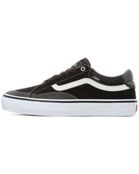 Vans - Tnt Advanced Prototype Pro - Lyst
