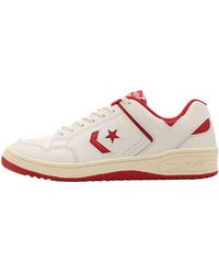 Converse - Weapon Cc Ox Dark' - Lyst