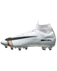 Nike - Mercurial Superfly 6 Elite Ag Pro - Lyst
